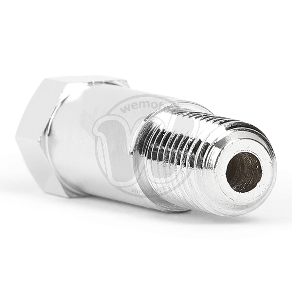 0VI1294_af5860 three.jpg